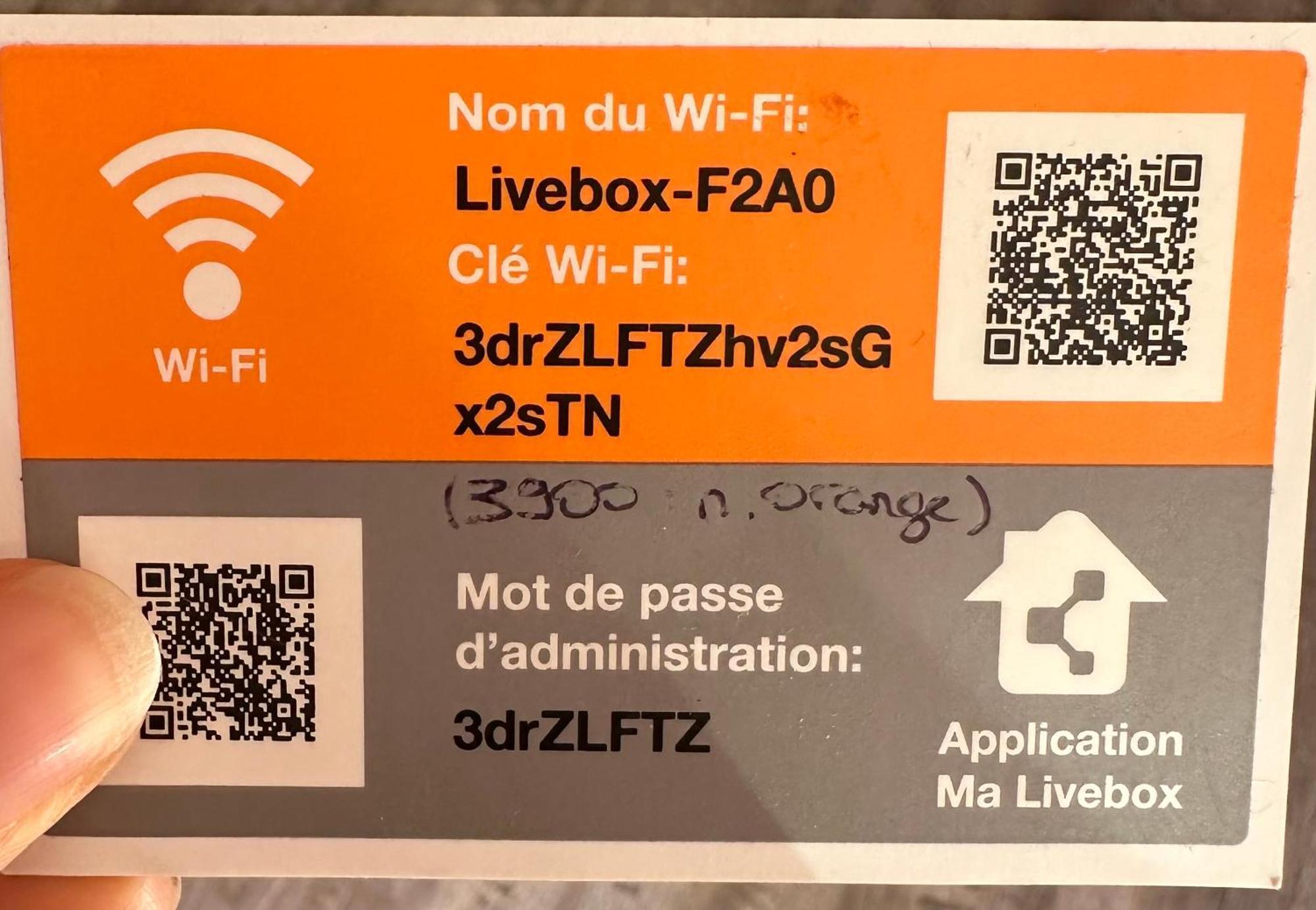 Au Myosotis, Cosy Au Pied Des Pistes Avec Vue Et Coeur De Station Apartment Les Deux Alpes Ngoại thất bức ảnh